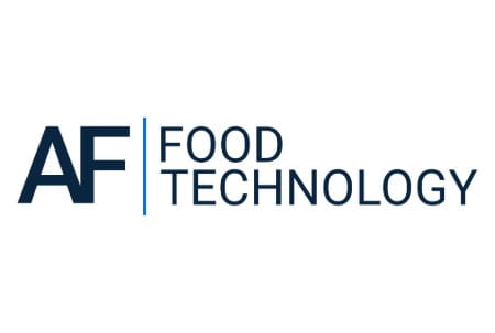 AF Food Technology GmbH