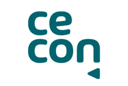 cecon Computer Systems GmbH
