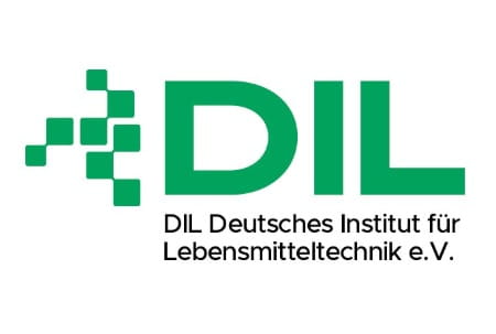Deutsches Institut für Lebensmitteltechnik DIL