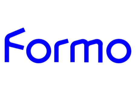Formo Foods GmbH
