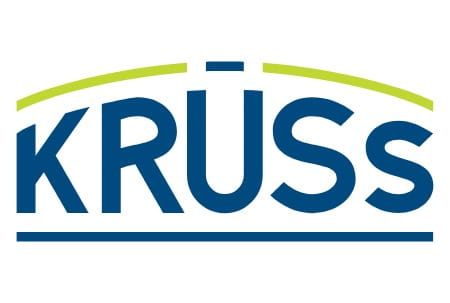 A.KRÜSS Optronic GmbH