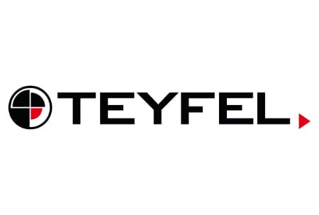 Teyfel Automation GmbH