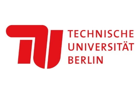 Technische Universität Berlin