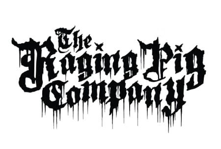 Raging Pig GmbH