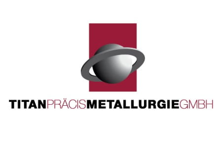 Titan Präcis Metallurgie GmbH