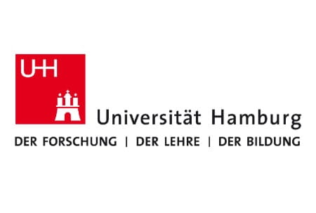 Universität Hamburg