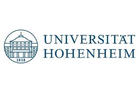 Universität Hohenheim
