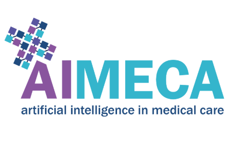 AIMECA - artificial intelligence in medical care