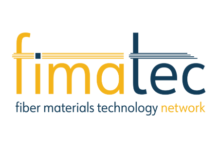 FIMATEC - fiber materials technology for healthcare and sports