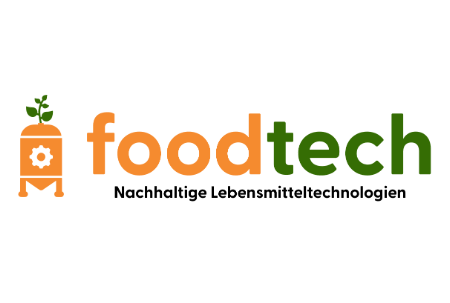 FOOD TECH
