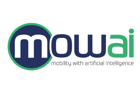 MOWAI - mobility with artificial intelligence