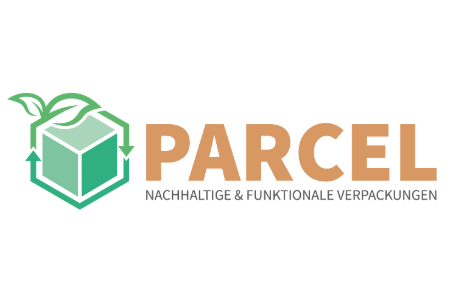 PARCEL - Nachhaltige & funktionale Verpackungen 