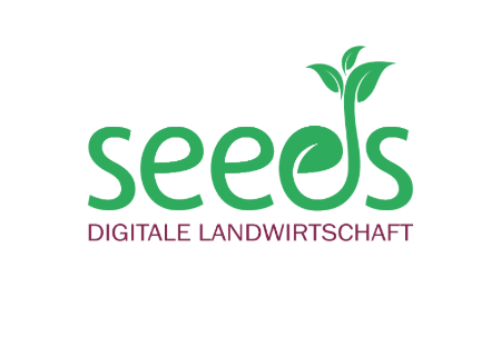 SEEDS - Digitale Landwirtschaft 