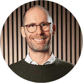 Priv.-Doz. Dr. Jörg Bormann