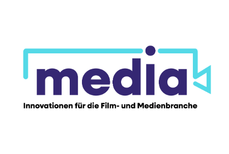 MEDIA - Innovationen für die Film- und Medienbranche